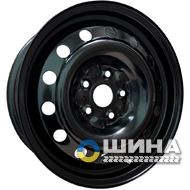 Replica BT112A06 6.5x16 5x112 ET46 DIA57.1 MB