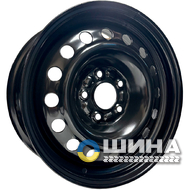 Replica BT083B01 6.5x16 5x114.3 ET38 DIA67.1 MB