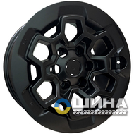 Replica 45001 8x17 6x139.7 ET10 DIA106.1 MB