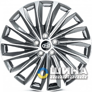 Replica HND3397 7.5x20 5x114.3 ET49 DIA67.1 GMF