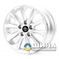 Replica TY685 7x16 5x114.3 ET40 DIA60.1 S