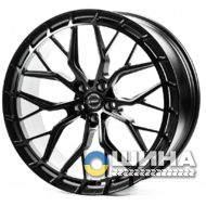 WS FORGED WS-127C 10x22 5x112 ET26 DIA66.5 SB