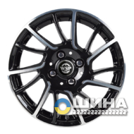 WSP Italy Citroen-DS (WD009) Moon W 6x15 4x108 ET23 DIA65.1 GBP