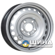 ALST (KFZ) 6109 6.5x16 6x120 ET50 DIA74.6 S