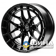 Off Road Wheels OW1986 10x20 6x135 ET-10 DIA87.1 BM