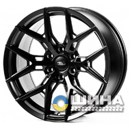 Off Road Wheels OW1673 9.5x20 6x135 ET15 DIA87.1 BM
