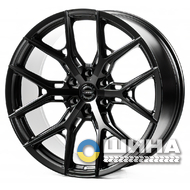 Off Road Wheels OW6271 9.5x22 6x135 ET12 DIA87.1 BM