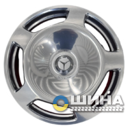 Replica MR980 10x20 5x112 ET48.1 DIA66.6 P