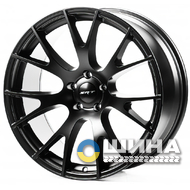 Replica DO125 9x20 5x115 ET20 DIA71.6 BM