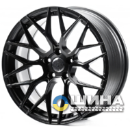 Flow Forming FF183 8x18 5x112 ET35 DIA66.6 SB