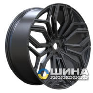 Replica LR-038 10x23 5x120 ET40 DIA72.6 DB