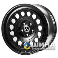 WS FORGED WS-MR-043C 10x20 5x130 ET25 DIA84 SB