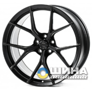 WS FORGED WS-089C 9.5x20 5x112 ET20 DIA66.45 SB