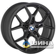 Zorat Wheels YA5799 8x18 5x120 ET20 DIA74.1 BM