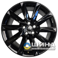 Audi OEM 89A071499 8x19 5x112 ET45 DIA66.6 GB