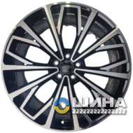 Audi OEM 4K0601025L 8.5x21 5x112 ET43 DIA66.6 GBP