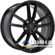 Replica Volkswagen SK-2646 7.5x17 5x112 ET45 DIA0 BM