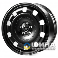 Replica FORGED LR5 9x20 5x120 ET33 DIA72.4 SB