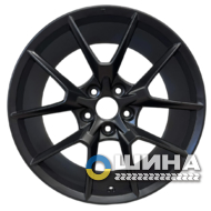 Replica Honda SK-2402 7.5x17 5x114.3 ET45 DIA64.1 BM