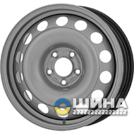Magnetto Wheels R1-2094 6.5x16 5x108 ET47 DIA65 Black