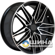 Replica KIA SK-2139 7.5x19 5x114.3 ET48 DIA0 BMF