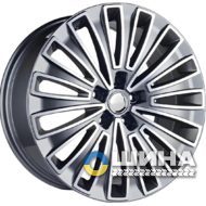 Replica Kia SK-2131 8x18 5x114.3 ET42 DIA0 GMF