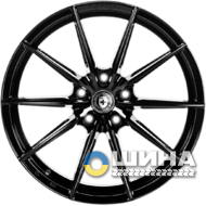 Flow Forming XF005 8.5x19 5x120 ET30 DIA72.6 GB