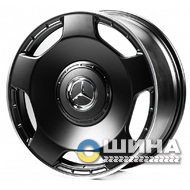 Replica MR170 9.5x20 5x112 ET42 DIA66.56 MBPL