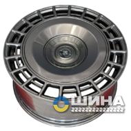 Replica LR2162 10x22 5x108 ET40 DIA63.4 DG