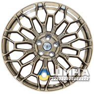 Replica LR395 10x22 5x120 ET40 DIA72.6 BR