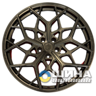 Replica LR5210 10x22 5x120 ET40 DIA72.6 BM