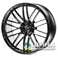 Replica A22599 10x22 5x112 ET15 DIA66.45 SB