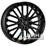 Mak Chelsea 7.5x17 5x112 ET42 DIA66.6 GB