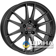 Alutec Monstr 7x16 4x108 ET25 DIA65.1 GR