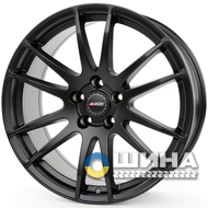 Alutec Monstr 7.5x18 5x100 ET40 DIA63.3 RB