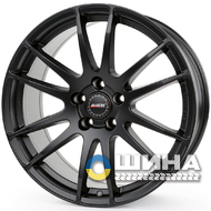 Alutec Monstr 7.5x18 5x114.3 ET40 DIA70.1 racing-sch