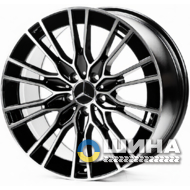Replica MR3330 8.5x20 5x112 ET36 DIA66.56 MB