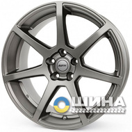 Alutec Pearl 9x20 5x112 ET25 DIA66.5 CG