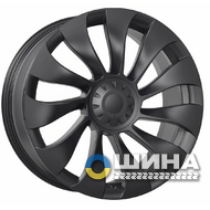 Kormetal DY1420 9x20 5x114.3 ET40 DIA64.1 SG