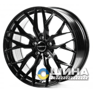 Flow Forming FF266F 8.5x19 5x112 ET32 DIA66.6 SB