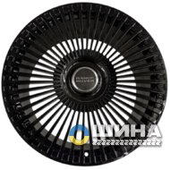 Replica LR442X 9.5x22 5x120 ET40 DIA72.6 GB