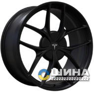 Replica TES139 9.5x19 5x114.3 ET40 DIA64.1 BM