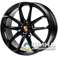 Replica PO265 11.5x22 5x130 ET60 DIA71.6 BM