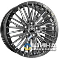 Replica TY429 8x18 5x114.3 ET45 DIA60.1 HB