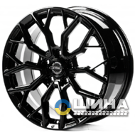WS FORGED WS-155C 8x18 5x120 ET50 DIA65 GB