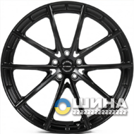 WS FORGED WS-147C 10x21 5x112 ET20 DIA66.5 SB