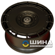 WS FORGED WS-MR055C 11x23 5x130 ET20 DIA84 SB