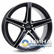 Alutec Raptr 8.5x20 5x108 ET45 DIA63.4 RBFP