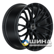 Mak Speciale-D 9.5x20 5x108 ET45 DIA63.4 GB