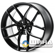 Replica TES099 8.5x19 5x114.3 ET40 DIA64.1 SB